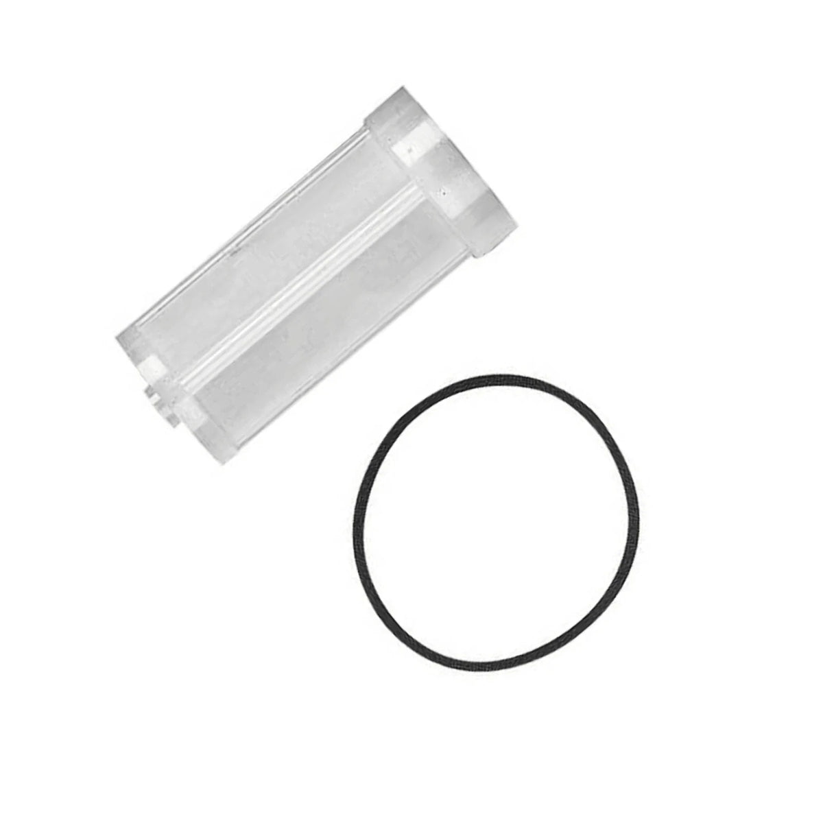 Fuel Filter Element for Mercury Mariner Outboard 6-60 hp (2-Stroke) 35-87946Q04