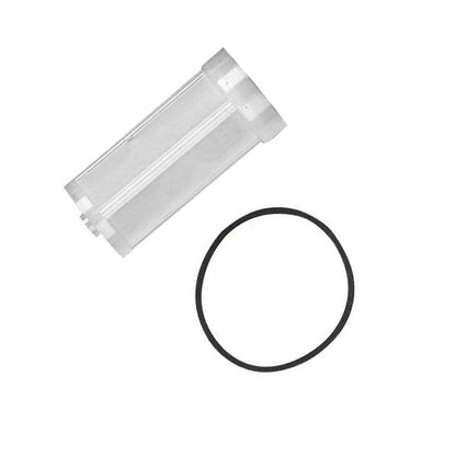 Fuel Filter Element for Mercury Mariner Outboard 6-60 hp (2-Stroke) 35-87946Q04