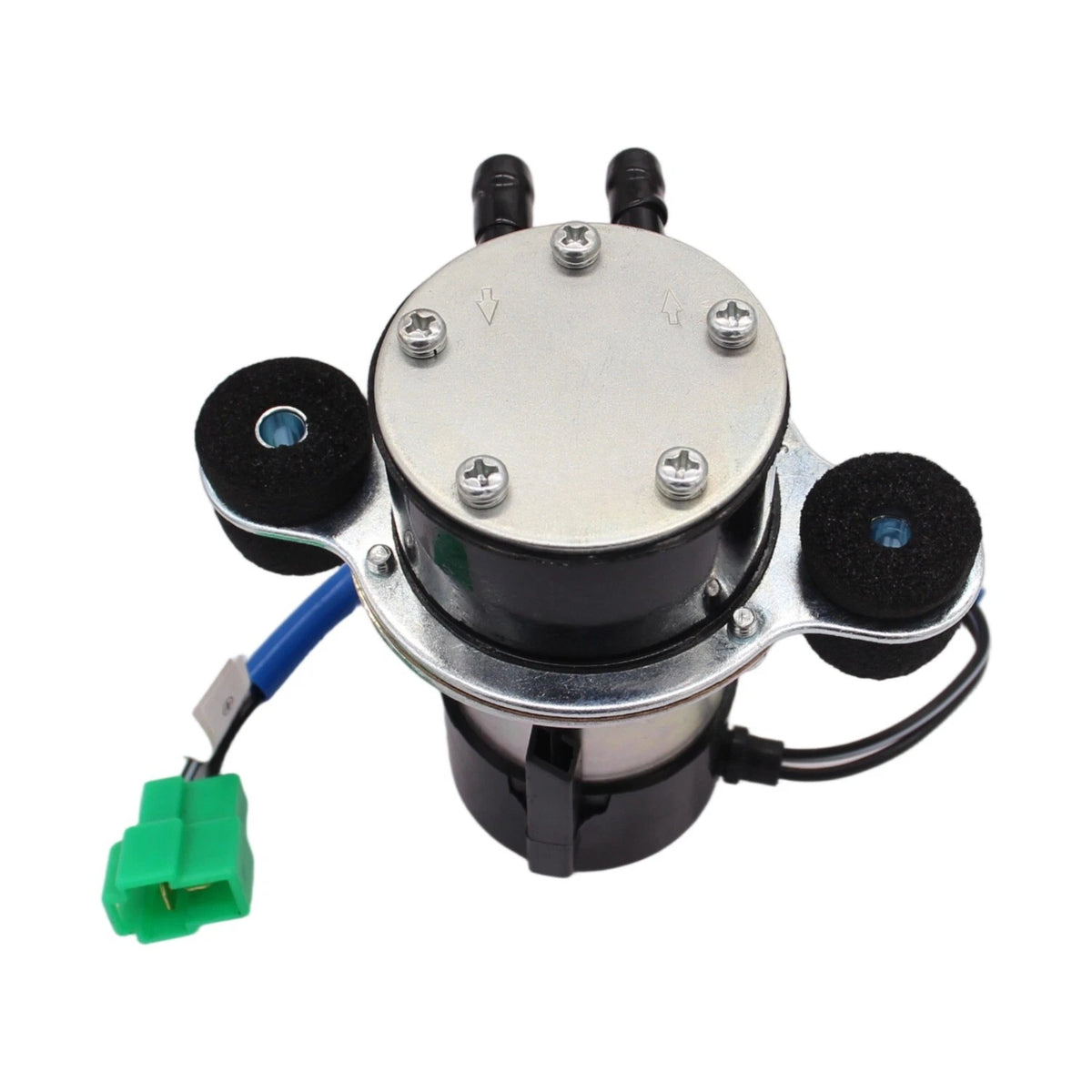 Fuel Pump for Suzuki Carry Every DD51T DC51T DB51T (15100-85501)