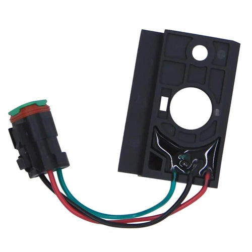 Sensor for Bobcat 450 453 463 553 751 753 763 773 853 864 873 953