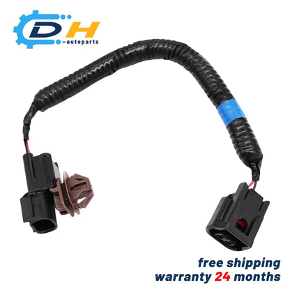 Front Bumper Sub-Wire for Honda Accord (32216TVCY00, 32216-TVC-Y00)
