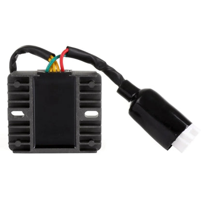 Voltage Regulator for Honda CBR1000RR (2006)