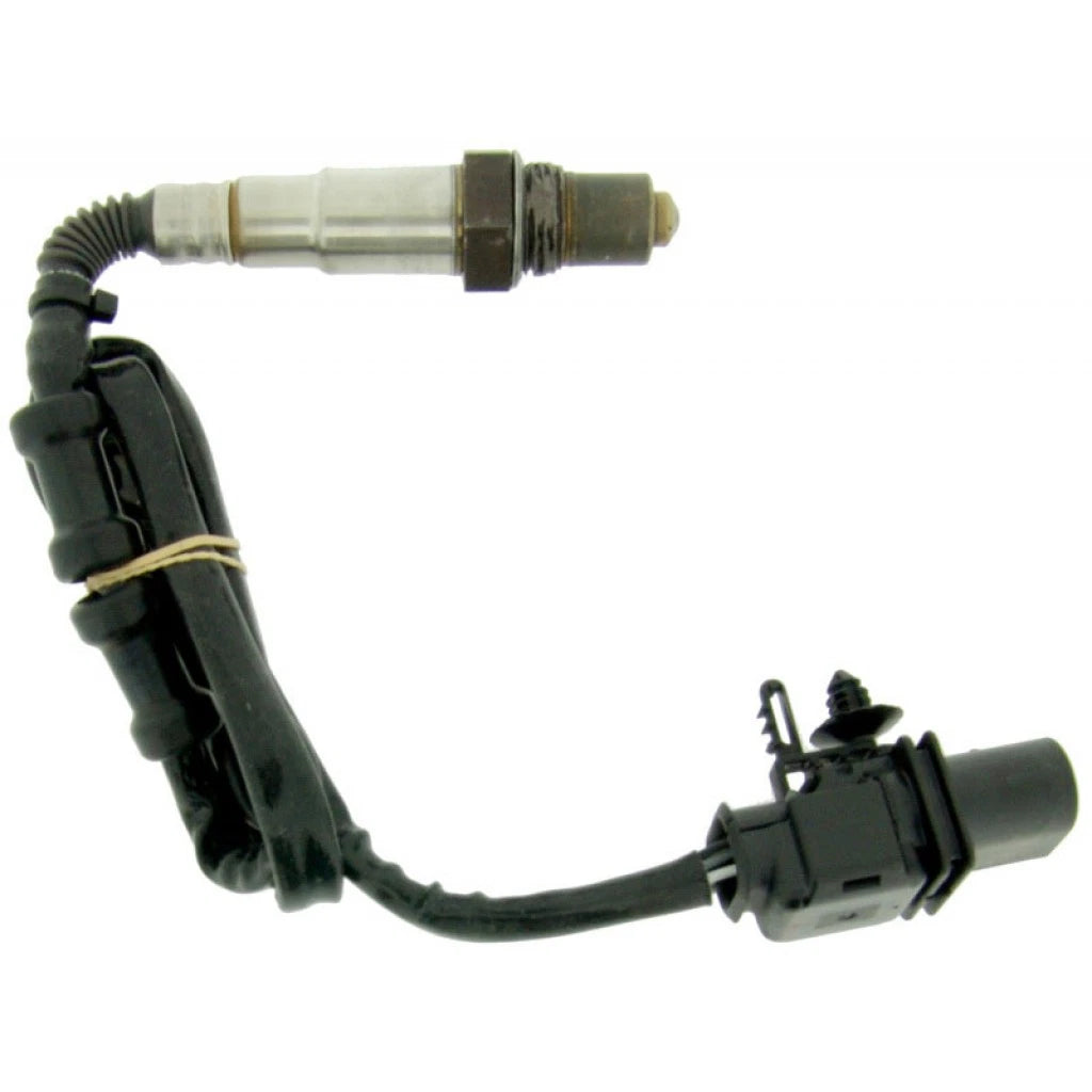 NGK Air Fuel Sensor for Volkswagen CC (2009–2017) TLX-ngk24326-CL360A81