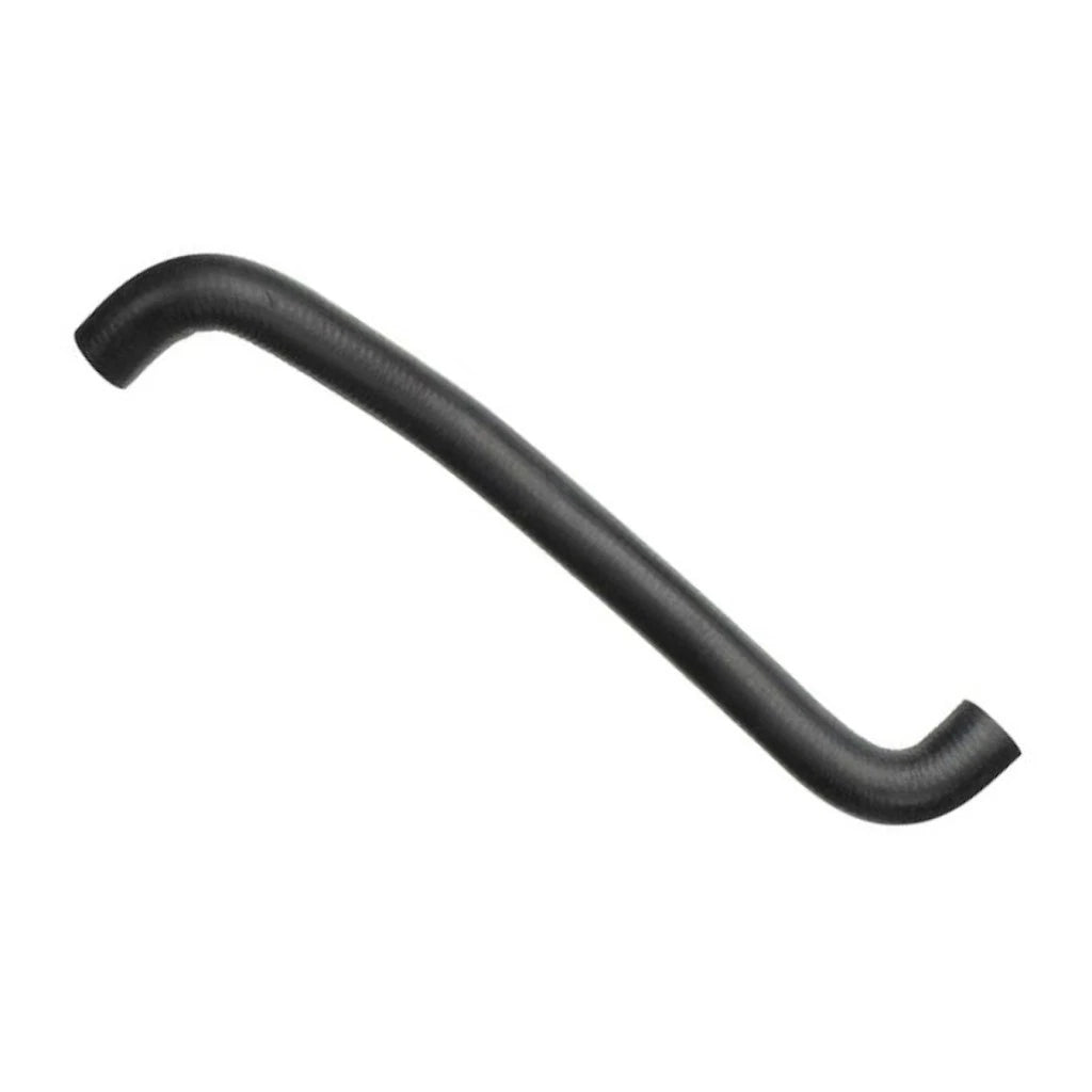 Molded Upper Radiator Hose for Pontiac Firebird (1998–2002) OLX-ACD26347X-CL360A51
