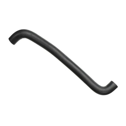 Molded Upper Radiator Hose for Pontiac Firebird (1998–2002) OLX-ACD26347X-CL360A51