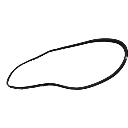 Weatherstrip Assembly for Chevrolet GMC G30 G3500 (1995–1996) 15975379