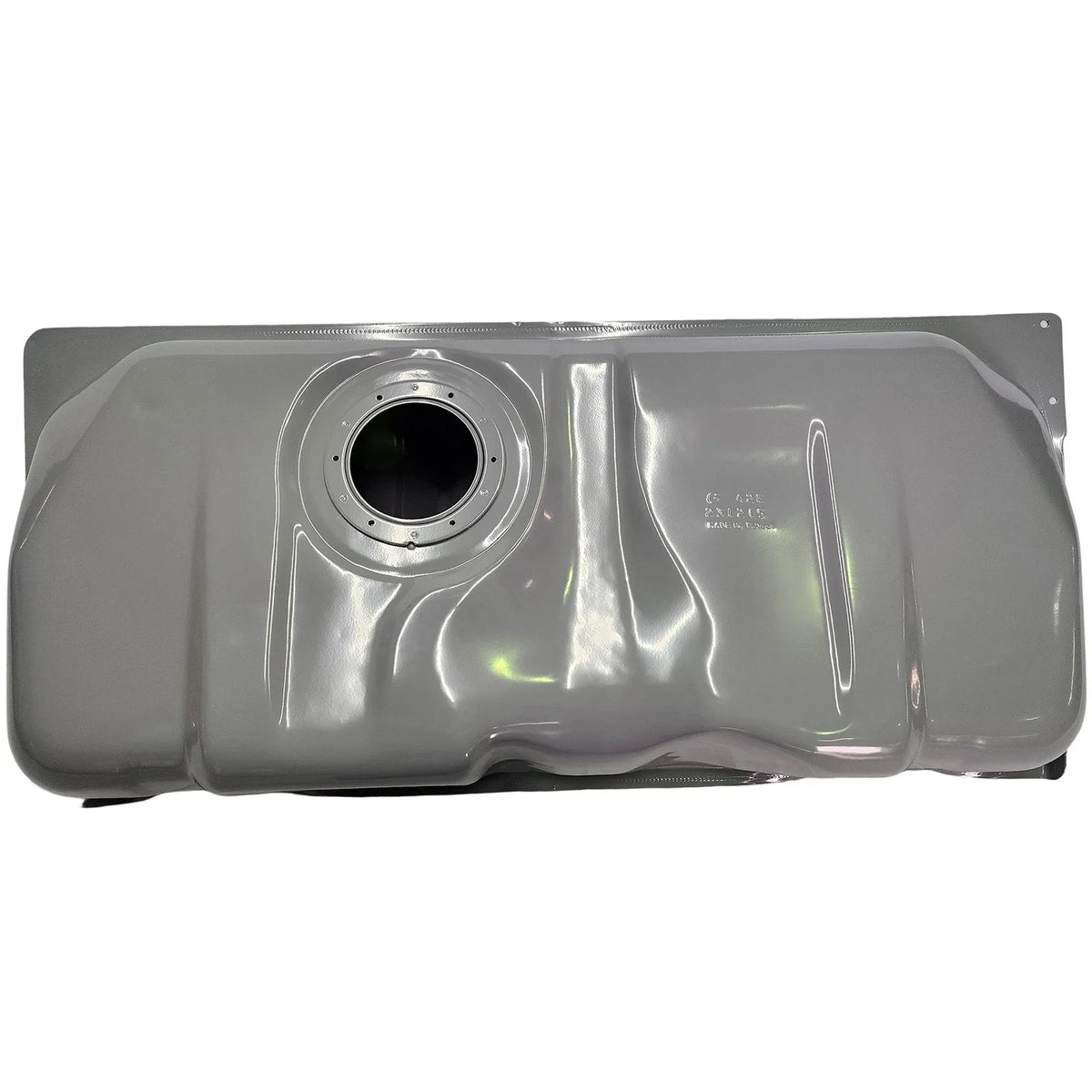 19 Gallon Fuel Tank for Ford Crown Victoria, Lincoln Town Car