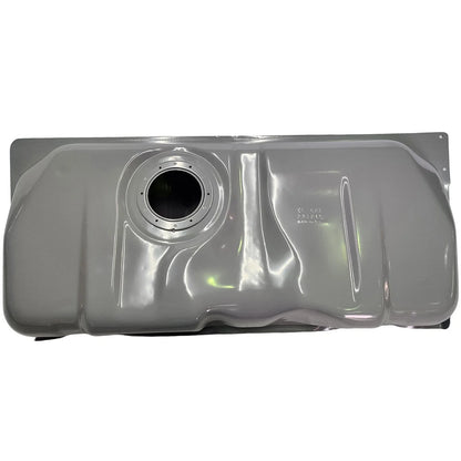 19 Gallon Fuel Tank for Ford Crown Victoria, Lincoln Town Car