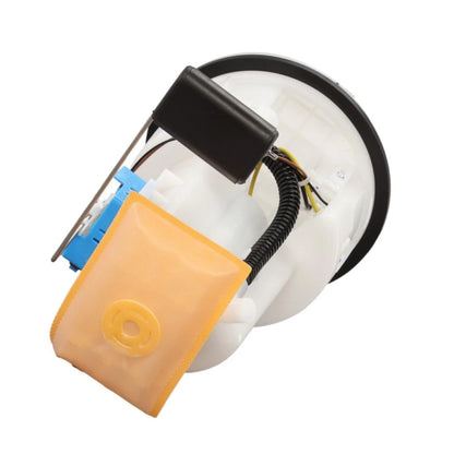 Fuel Pump Module Assembly with Sending Unit for Hyundai Accent (2006–2011) CLX-M0-USA-JK314506-CLA1