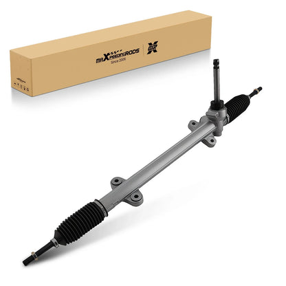 Complete Steering Rack & Pinion for Hyundai Sonata (2011–2014) 565002T100 242414