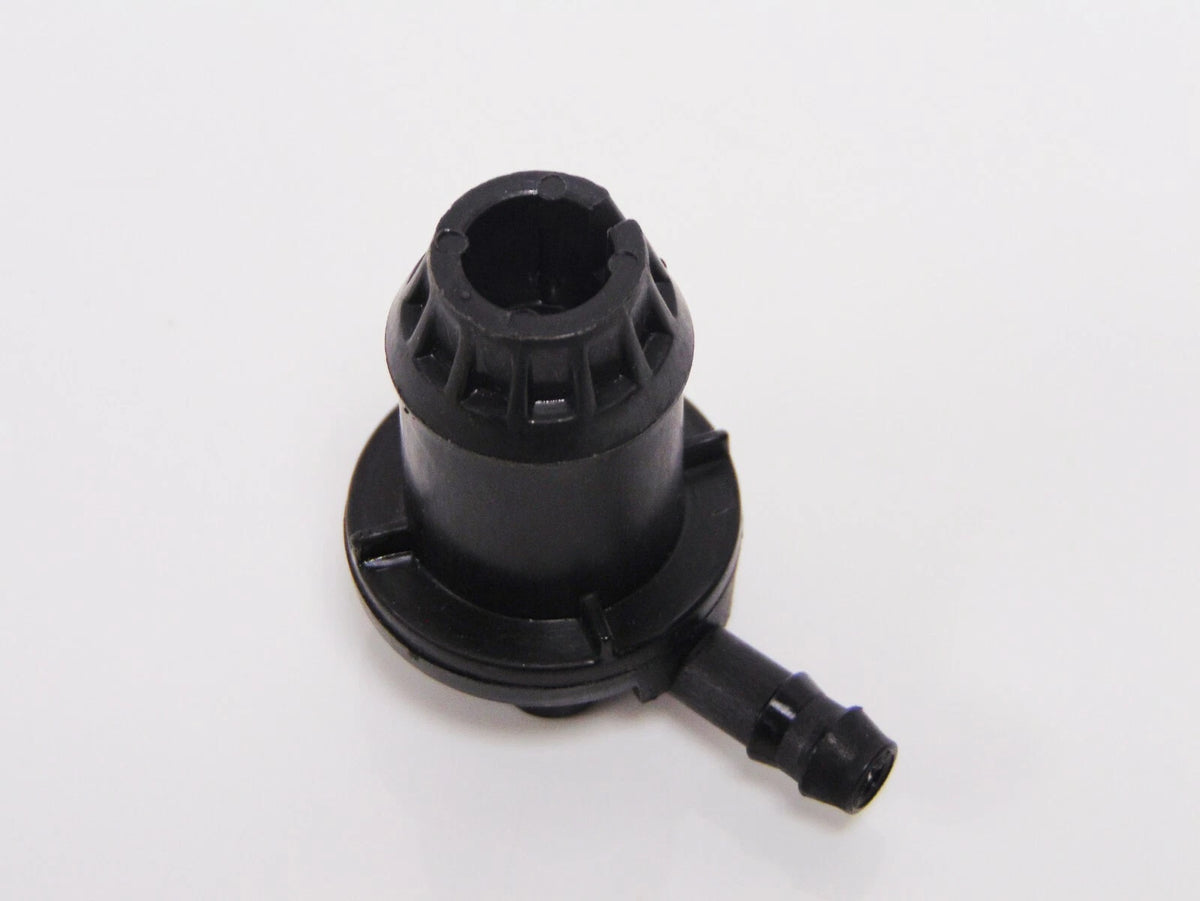 Check Valve for Arctic Cat Snowmobile (1670-787)