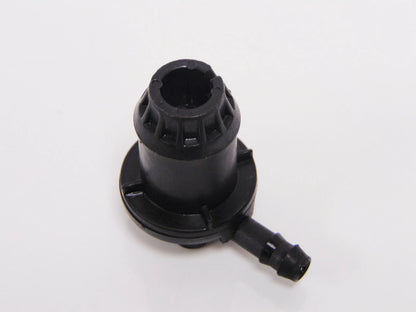 Check Valve for Arctic Cat Snowmobile (1670-787)