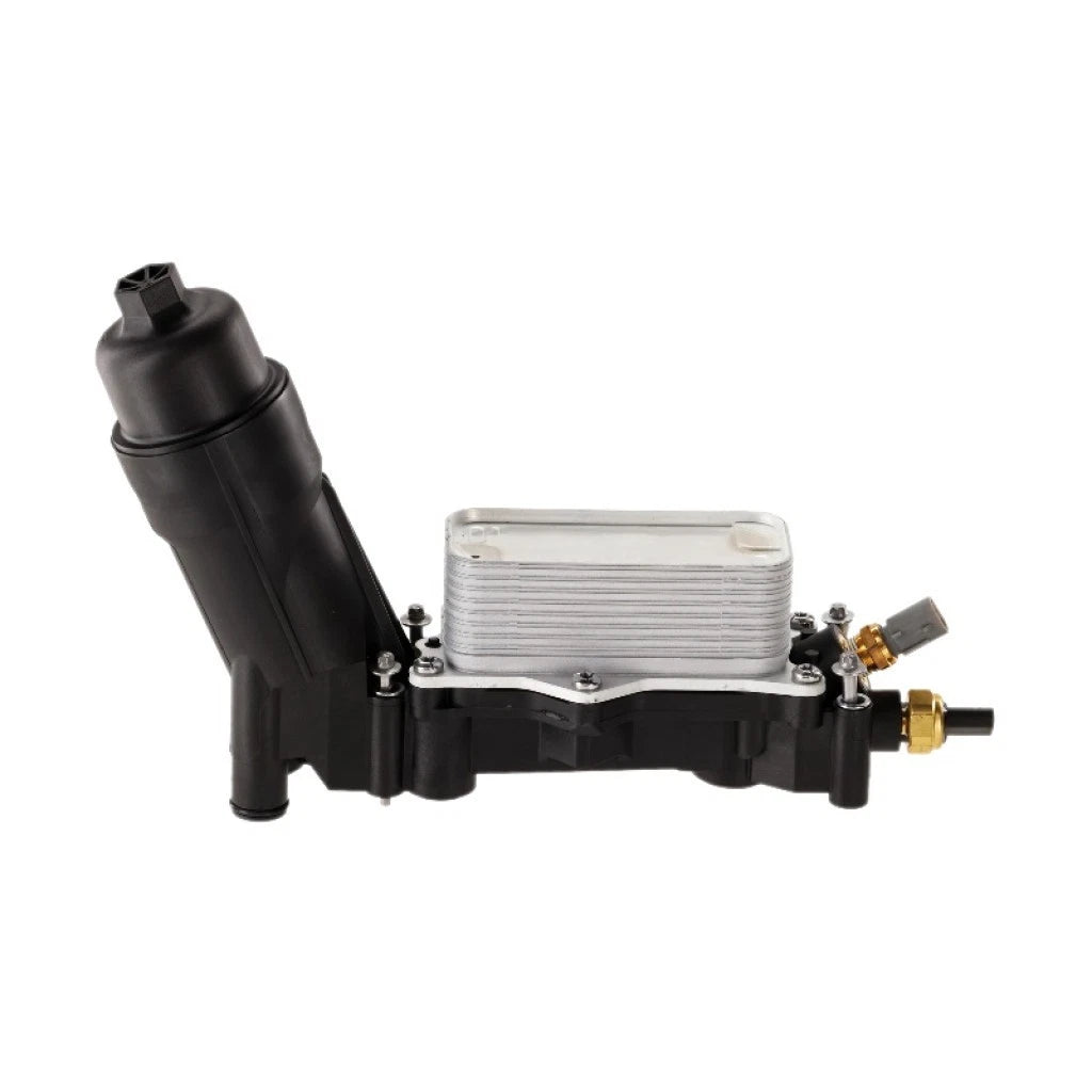 Oil Filter Housing for Chrysler 300 (2019–2023) CLX-M0-USA-JC38560005-CLA4