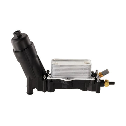 Oil Filter Housing for Chrysler 300 (2019–2023) CLX-M0-USA-JC38560005-CLA4