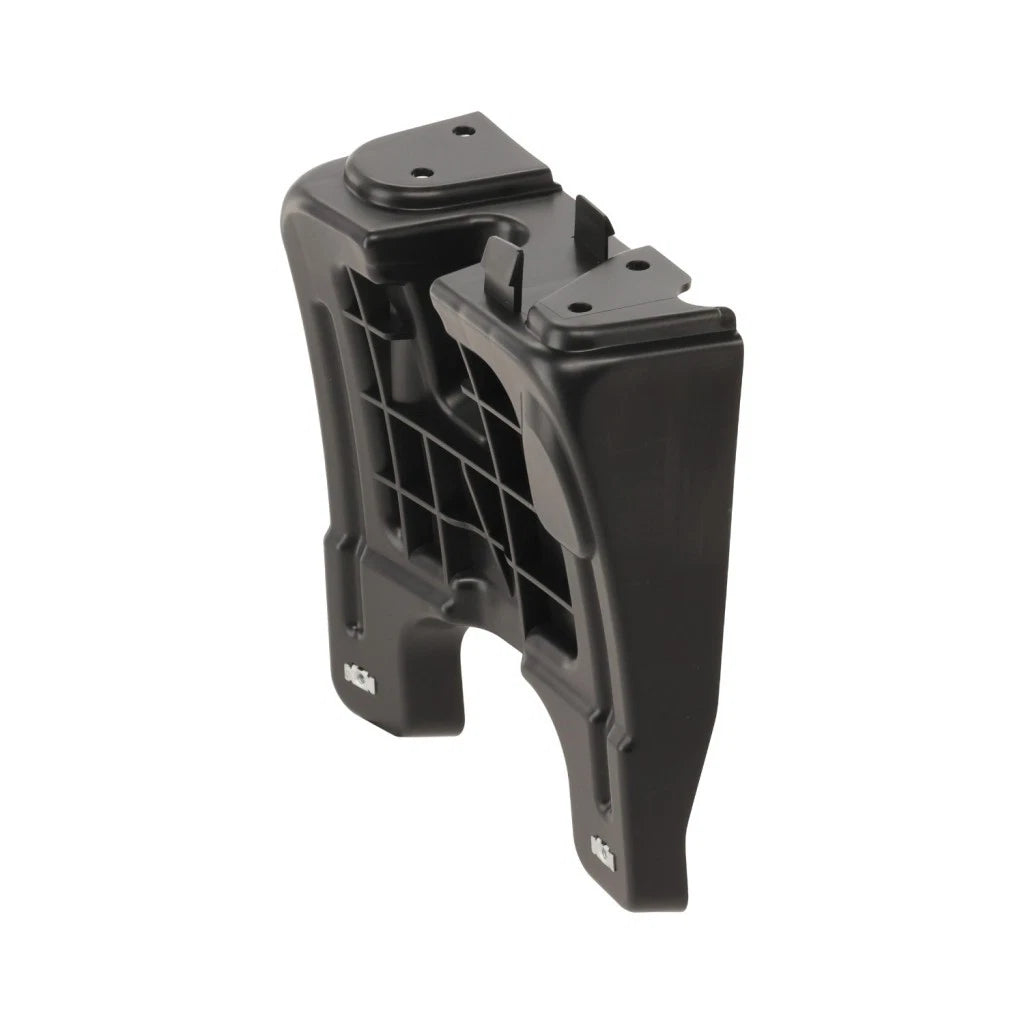 Rear Wheel Housing Bracket for GMC Sierra 1500 (2019–2025) LLX-GM1249324C-CLA2, GM1249324
