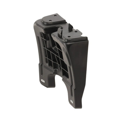 Rear Wheel Housing Bracket for GMC Sierra 1500 (2019–2025) LLX-GM1249324C-CLA2, GM1249324