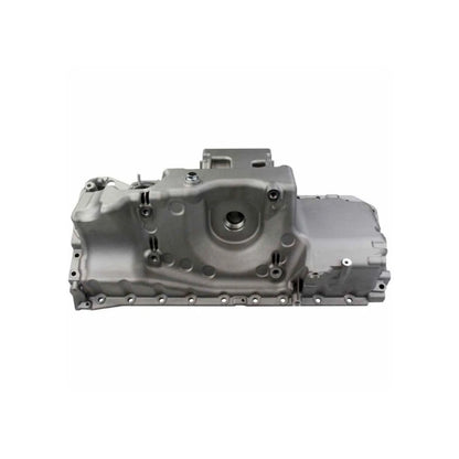 Engine Oil Pan for BMW X6 (2015–2019) ALX-PAU-RB-264-890-CL360A51