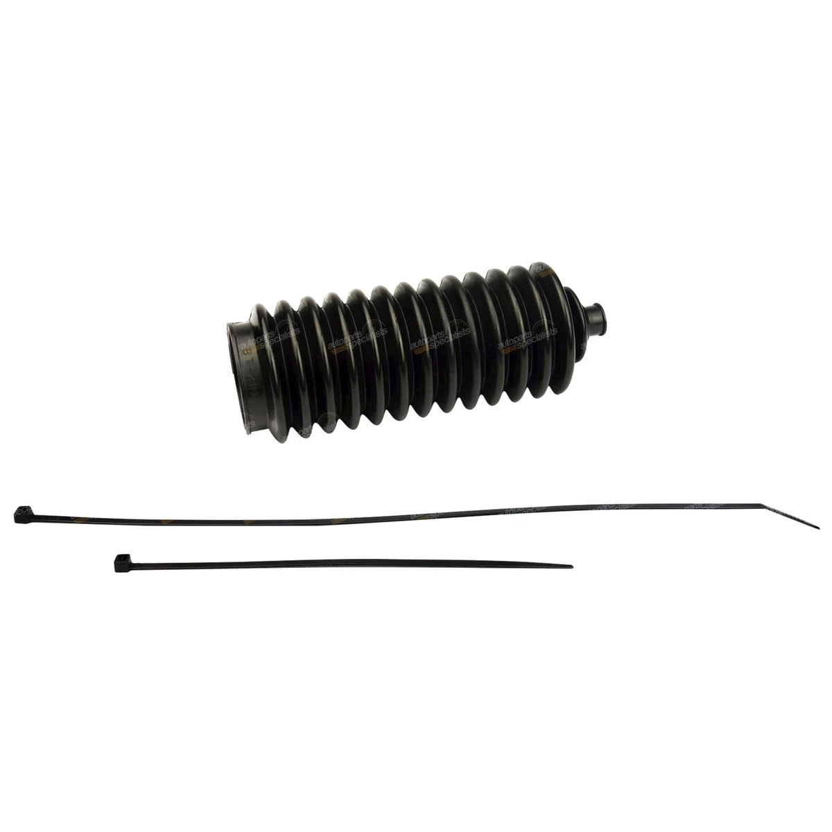 LH/RH Steering Rack Boot for Toyota Spacia (1997–2001)