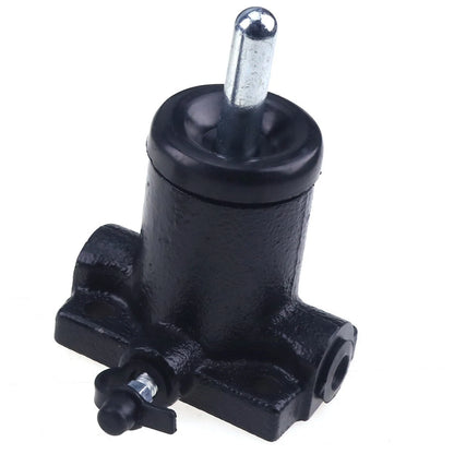 Brake Wheel Slave Cylinder for Case IH Tractor 4494-4694-4894