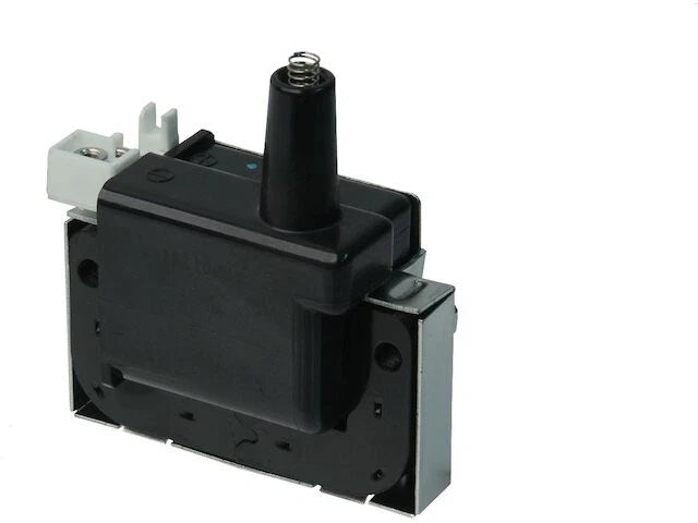 Ignition Coil for Honda CR-V (1997–2001) 53972WNGZ