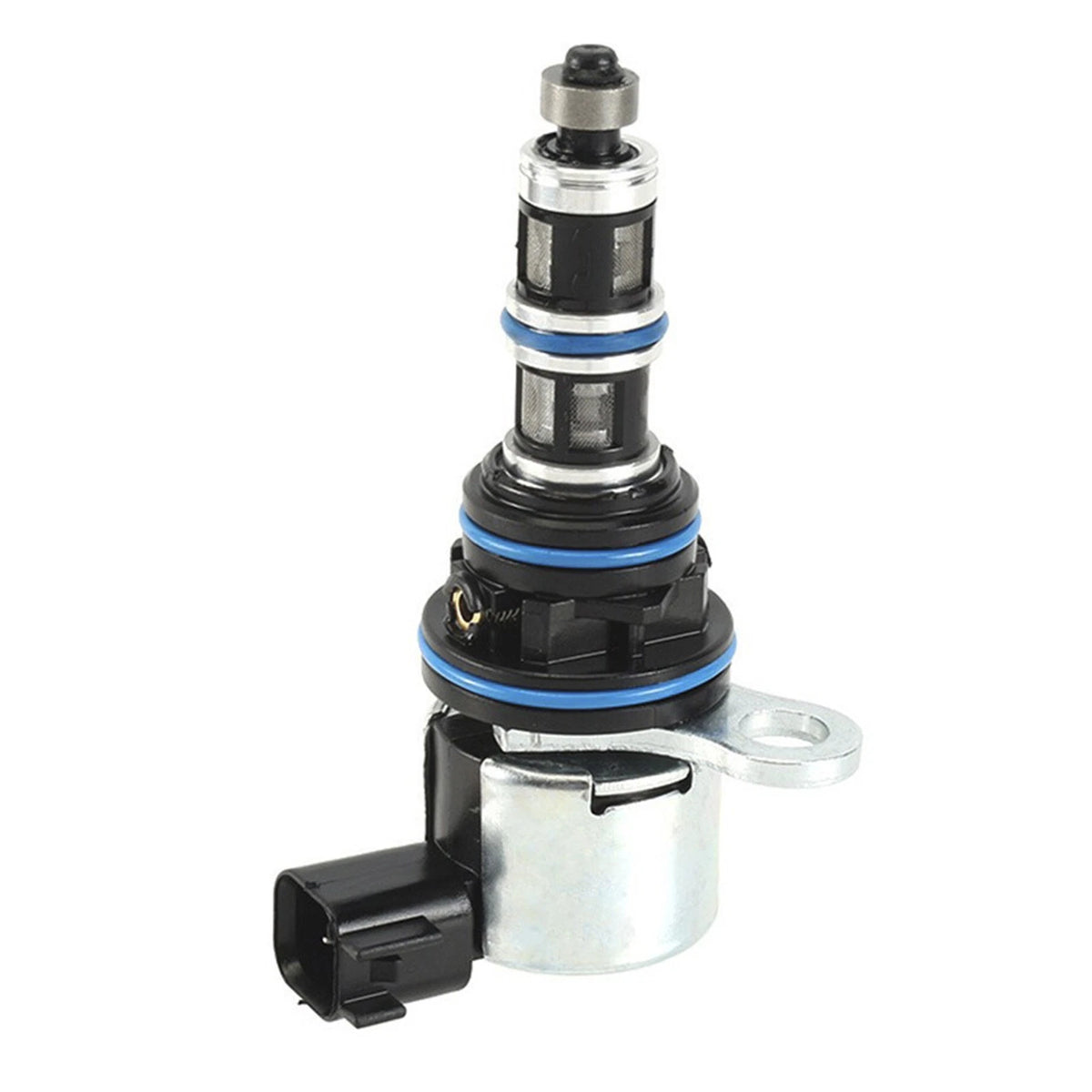 Cylinder Multiple Displacement Solenoid 53032152AD for Jeep Chrysler 300C (2005–2010)
