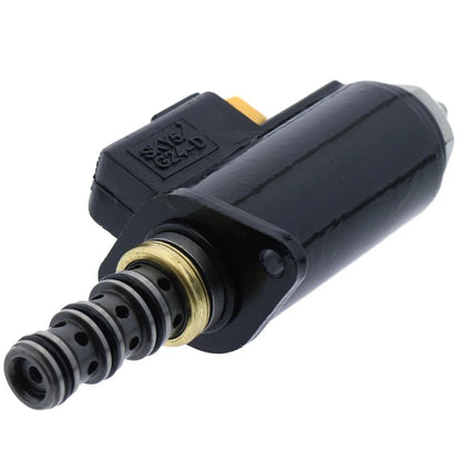 Solenoid Valve 121-1491 for Caterpillar Excavator 315B-330B (1990–2005)