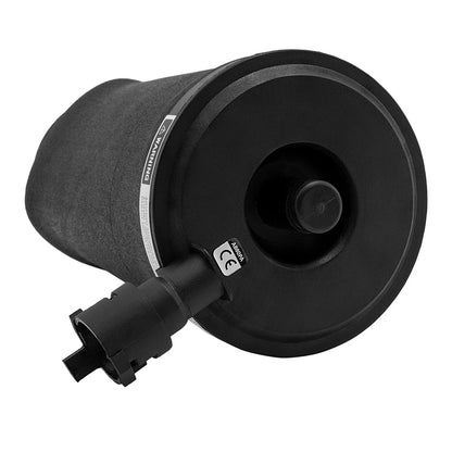 Rear Air Spring Bellows Bag for Lincoln Town Car (1990–2011)