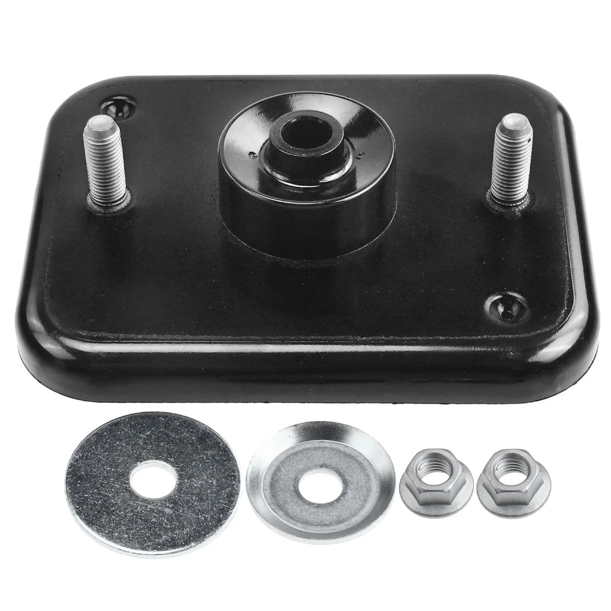 Rear Suspension Strut Mount for Chrysler Cirrus Dodge Stratus (1995–2000)