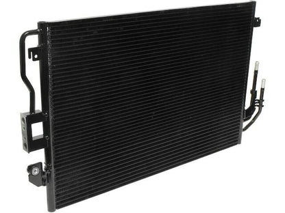 A/C Condenser for Mazda Tribute (2009–2011) 32462MGBJ
