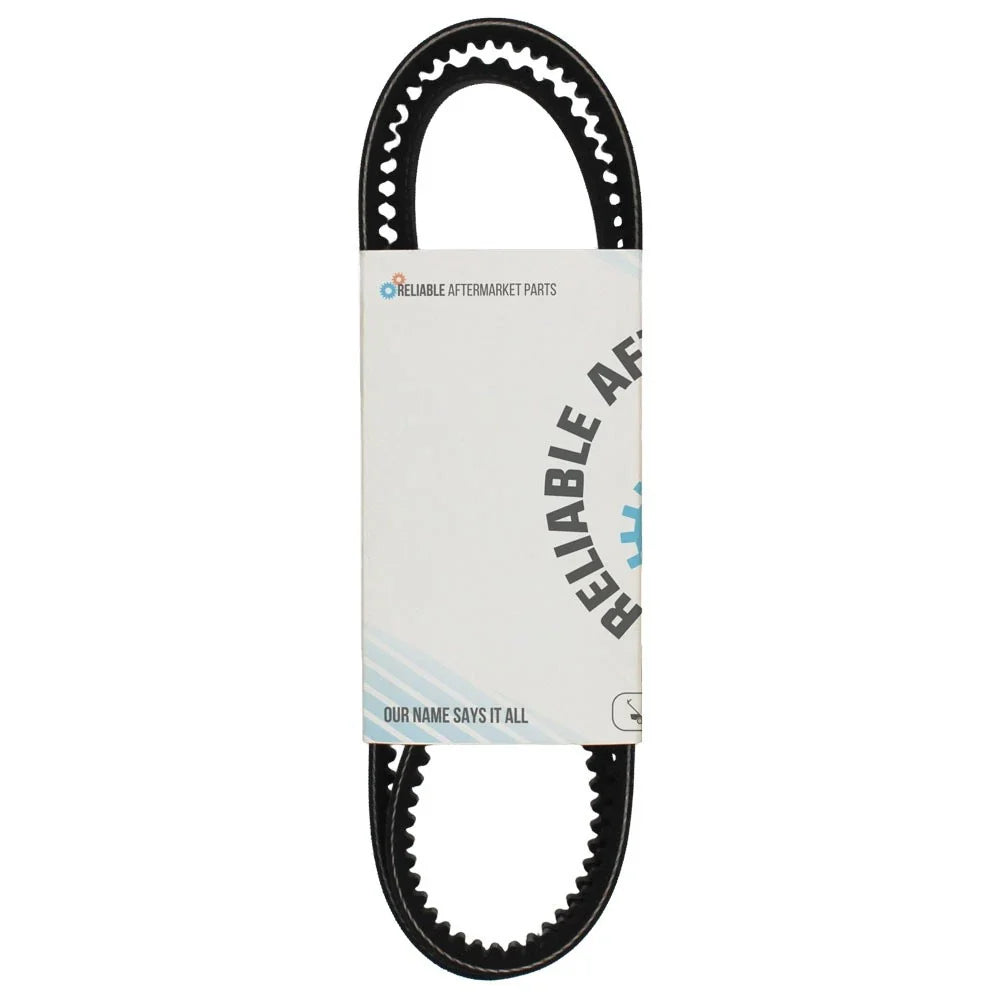 Wedge Belt for Oliver (Replaces 157538AA)