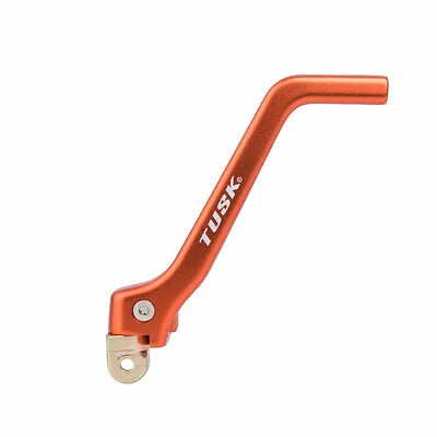 Tusk Kick Starter for KTM 85 SX (2003–2017) L47-5001-OR Anodized Orange
