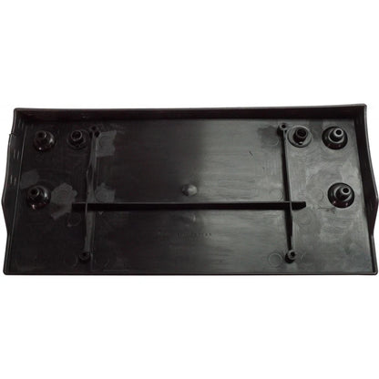 License Plate Bracket for Mini Cooper Countryman (2011–2016) MC1068105, LLX-MC1068105-CL360A70