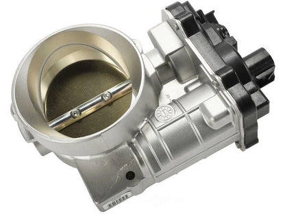Throttle Body for Buick Rainier (2004) 73653TPDG