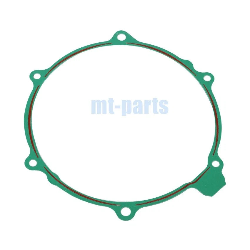 Stator Cover Gasket for Honda VF750C Magna (1993–2003) / VF750C2 Magna (1997–2002)