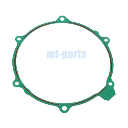 Stator Cover Gasket for Honda VF750C Magna (1993–2003) / VF750C2 Magna (1997–2002)