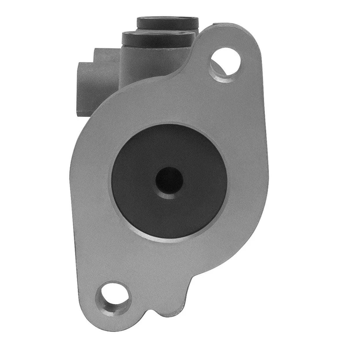 BMC-40082 Brake Master Cylinder for Ram 4500 5500 (2009–2012)