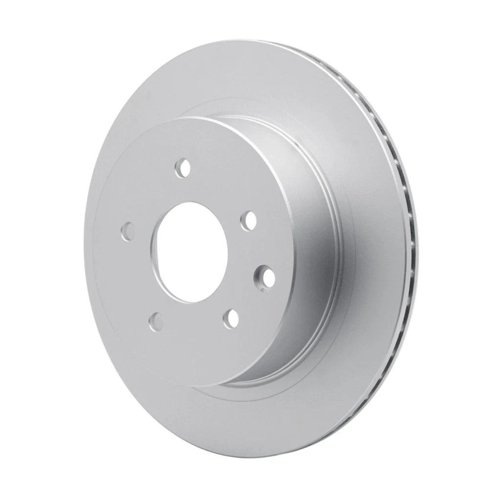 Rear Brake Rotor for Infiniti Q45 (2002–2006) ALX-PAU-DF-604-68006-CLA1