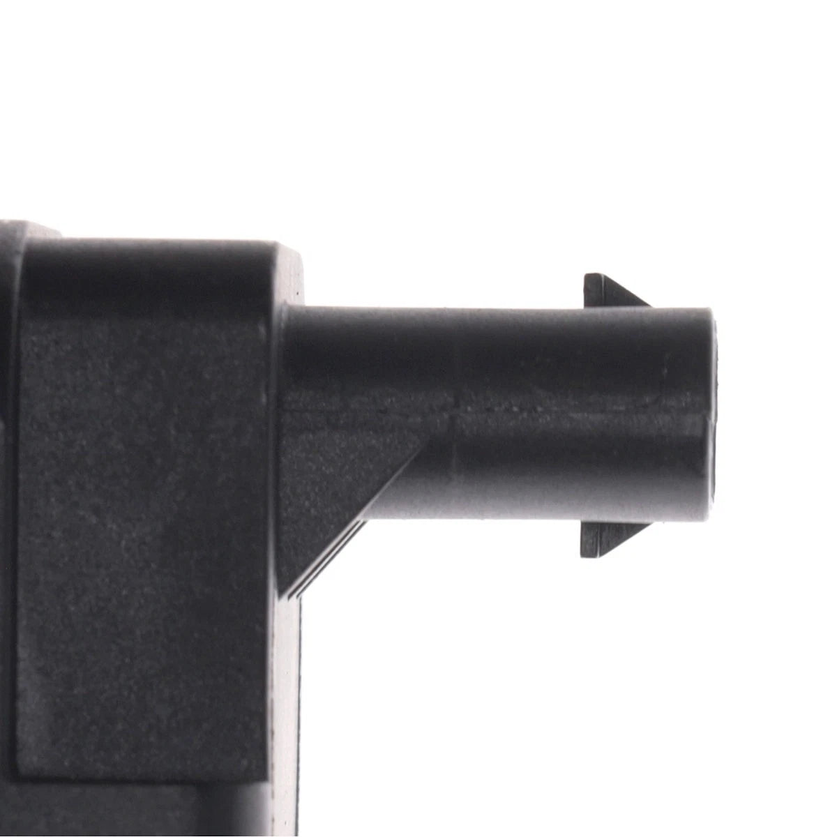 Ignition Coil 921-2322 for Jeep Grand Cherokee Ram 1500 (2016–2022)