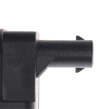 Ignition Coil 921-2322 for Jeep Grand Cherokee Ram 1500 (2016–2022)