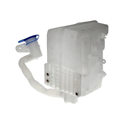 Windshield Washer Fluid Reservoir for Seat Leon (2008–2013) ALX-PAU-RB-603-647-CL360A57