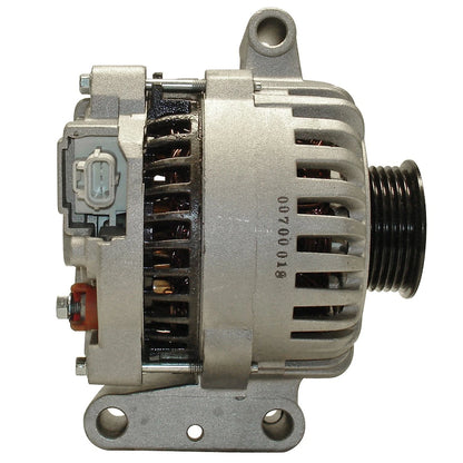 15432N Alternator for Ford F-150 (2005–2008) With 110 Amp, Extended C
