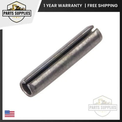 Crank Leveling Screw Handle for Case-IH Tractor 300 330 340 400 544