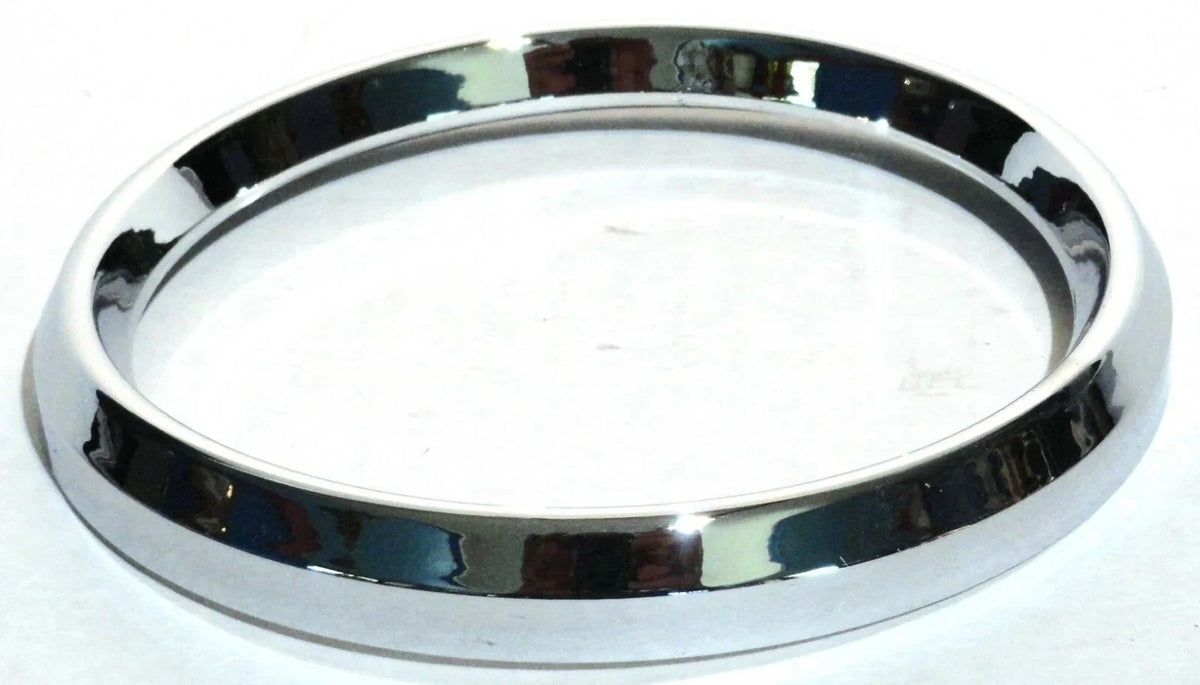 Gauge Cover Speedometer/Tachometer for Freightliner Century (4-7/8) UP#20538