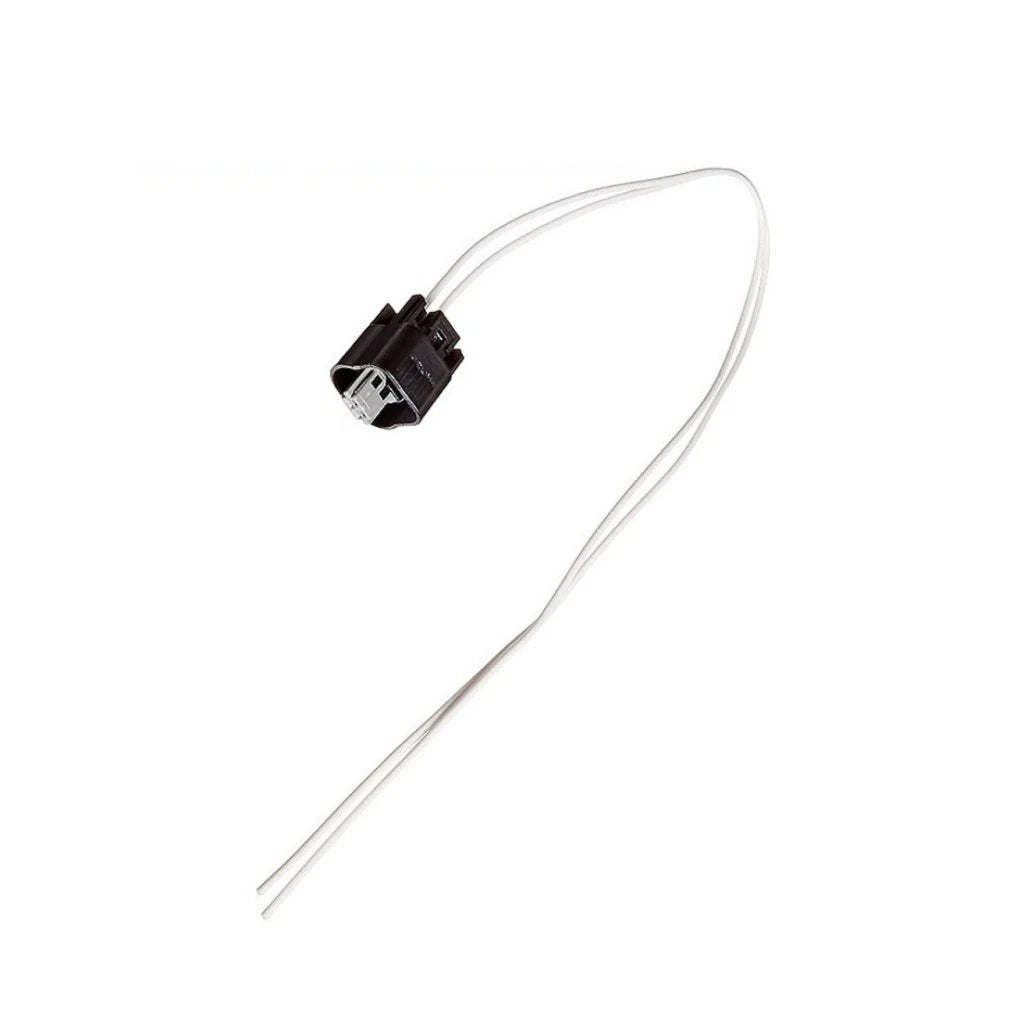 2X Multi-Purpose Pigtail for Pontiac Pursuit (2006) OLX-ACDPT2796-CL360A58
