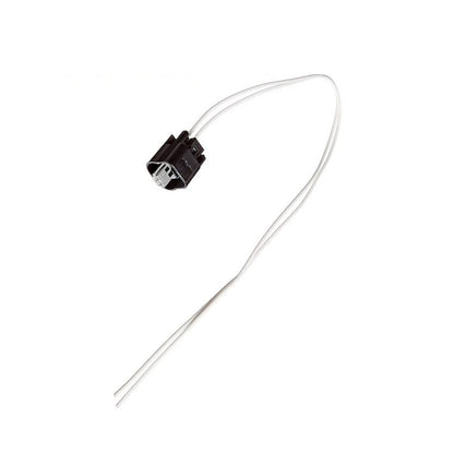 2X Multi-Purpose Pigtail for Pontiac Pursuit (2006) OLX-ACDPT2796-CL360A58