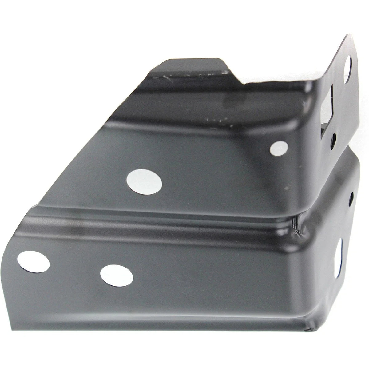 Front Passenger Right Fender Support for Dodge Dart (2013–2016)