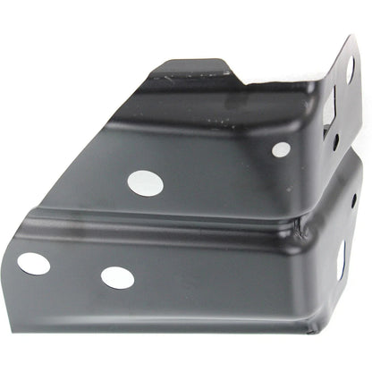 Front Passenger Right Fender Support for Dodge Dart (2013–2016)