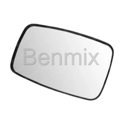 Rearview Mirror for Heli TCM Hangcha 5-10T (Z8540-EQ140)