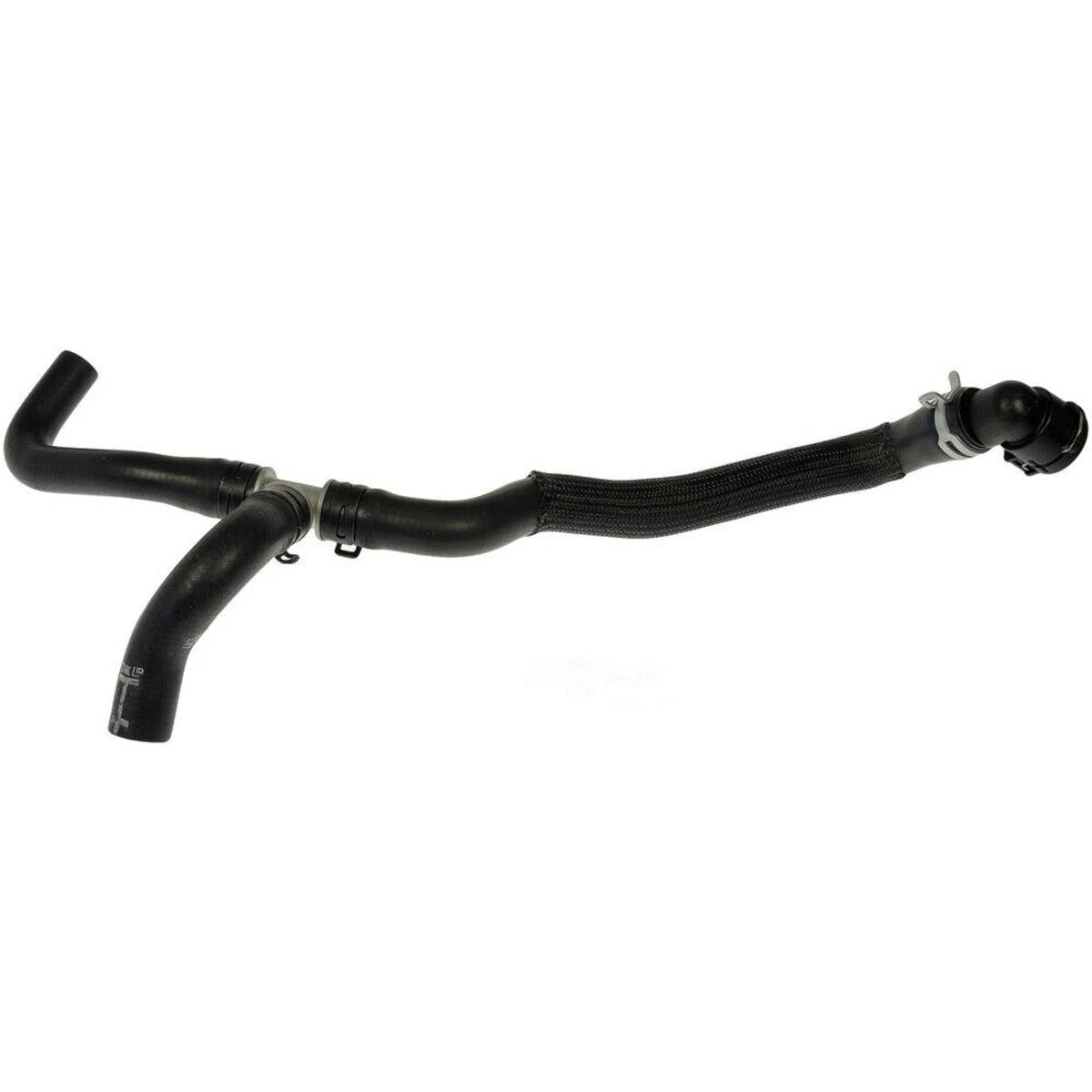 Dorman Heater Hose 626-666 for Chevy Buick Regal Malibu (2013–2017)