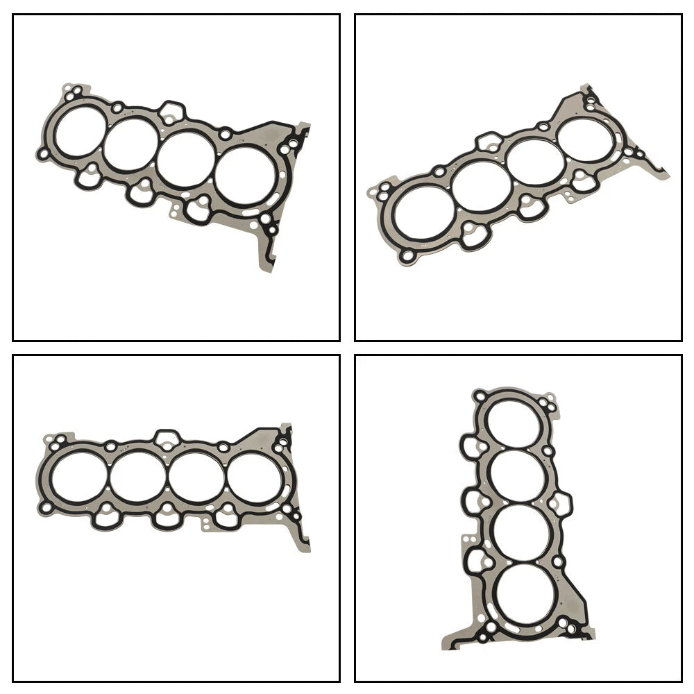 Head Gasket Set with Head Bolt Kit for Hyundai Kia 1.8L 2.0L (2011–2020) HGB193